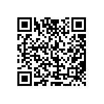 MS27468T25B19PB-LC_277 QRCode