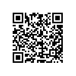 MS27468T25B19P_25A QRCode