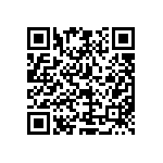 MS27468T25B19P_277 QRCode