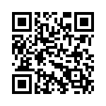 MS27468T25B19S QRCode