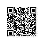 MS27468T25B19SA-LC_25A QRCode