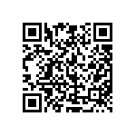 MS27468T25B19SB-LC QRCode