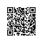 MS27468T25B19SB-LC_25A QRCode