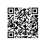 MS27468T25B19SB_25A QRCode