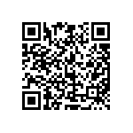 MS27468T25B19SC-LC QRCode