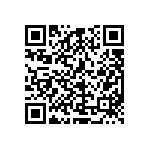 MS27468T25B19SC_25A QRCode