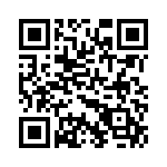 MS27468T25B1SA QRCode