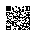 MS27468T25B24A_277 QRCode