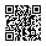 MS27468T25B24B QRCode