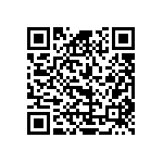 MS27468T25B24BA QRCode