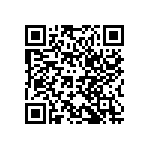 MS27468T25B24BB QRCode