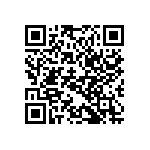 MS27468T25B24H-LC QRCode