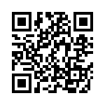 MS27468T25B24H QRCode