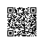 MS27468T25B24HB-LC QRCode