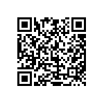 MS27468T25B24JA-LC QRCode