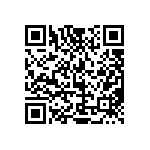 MS27468T25B24PA-LC_25A QRCode