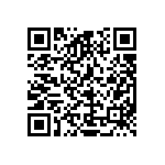 MS27468T25B24PA_277 QRCode