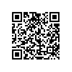 MS27468T25B24PB-LC_64 QRCode