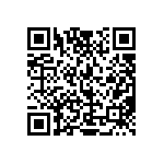 MS27468T25B24SB-LC_277 QRCode