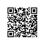 MS27468T25B29A_277 QRCode