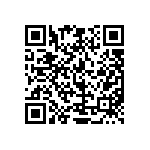 MS27468T25B29HB-LC QRCode