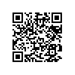 MS27468T25B29J-LC QRCode