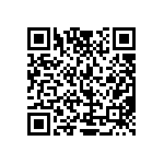 MS27468T25B29PB-LC_277 QRCode