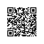MS27468T25B29PC-LC QRCode