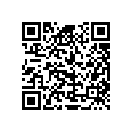 MS27468T25B29PC QRCode