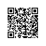 MS27468T25B29P_25A QRCode