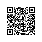 MS27468T25B29S-UHST4 QRCode