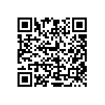 MS27468T25B29SAL QRCode