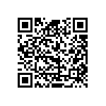 MS27468T25B35AA QRCode