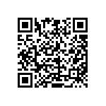 MS27468T25B35AA_64 QRCode