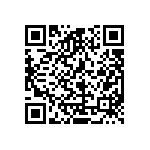 MS27468T25B35AB_277 QRCode