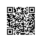 MS27468T25B35AB_64 QRCode