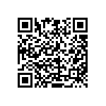 MS27468T25B35AC_64 QRCode