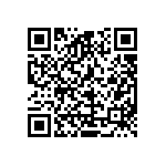 MS27468T25B35BA_277 QRCode