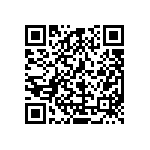 MS27468T25B35BB_25A QRCode