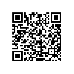 MS27468T25B35B_25A QRCode