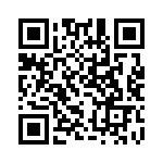 MS27468T25B35H QRCode