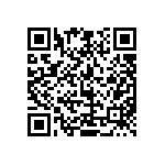 MS27468T25B35HA-LC QRCode