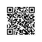 MS27468T25B35J-LC QRCode