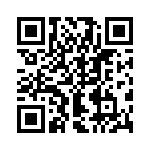 MS27468T25B35P QRCode