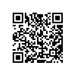 MS27468T25B35PA-LC_25A QRCode