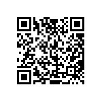 MS27468T25B35PB-LC_277 QRCode