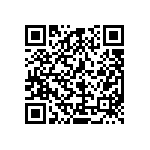 MS27468T25B35PB_25A QRCode