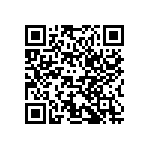 MS27468T25B35PC QRCode