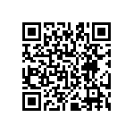 MS27468T25B35PLC QRCode