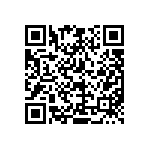 MS27468T25B35P_277 QRCode